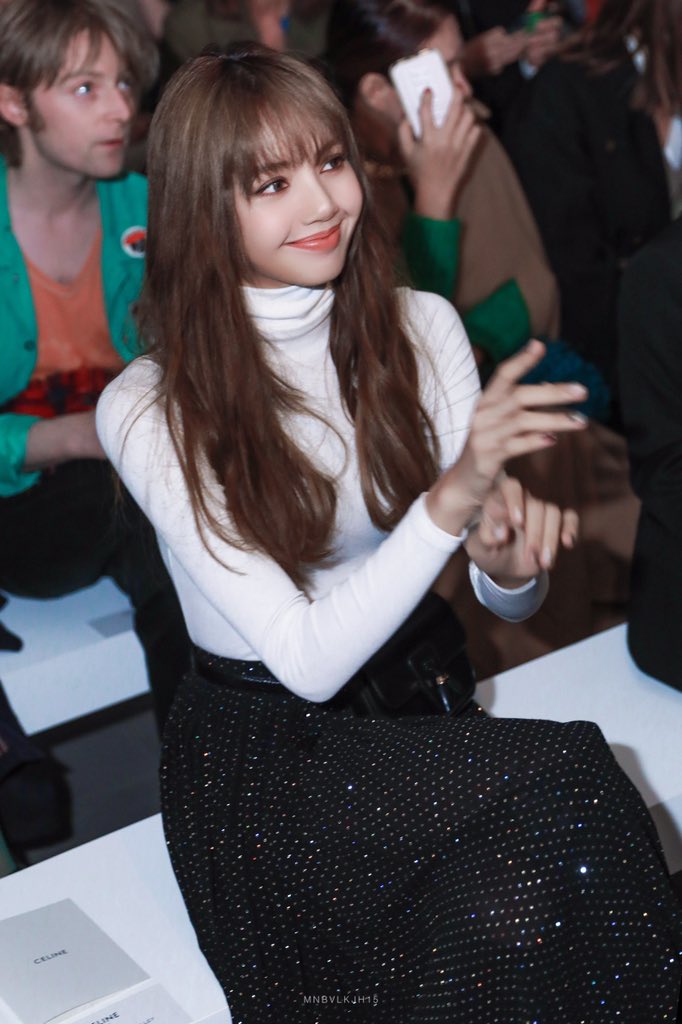 blackpink-20190928-224157-003.jpg