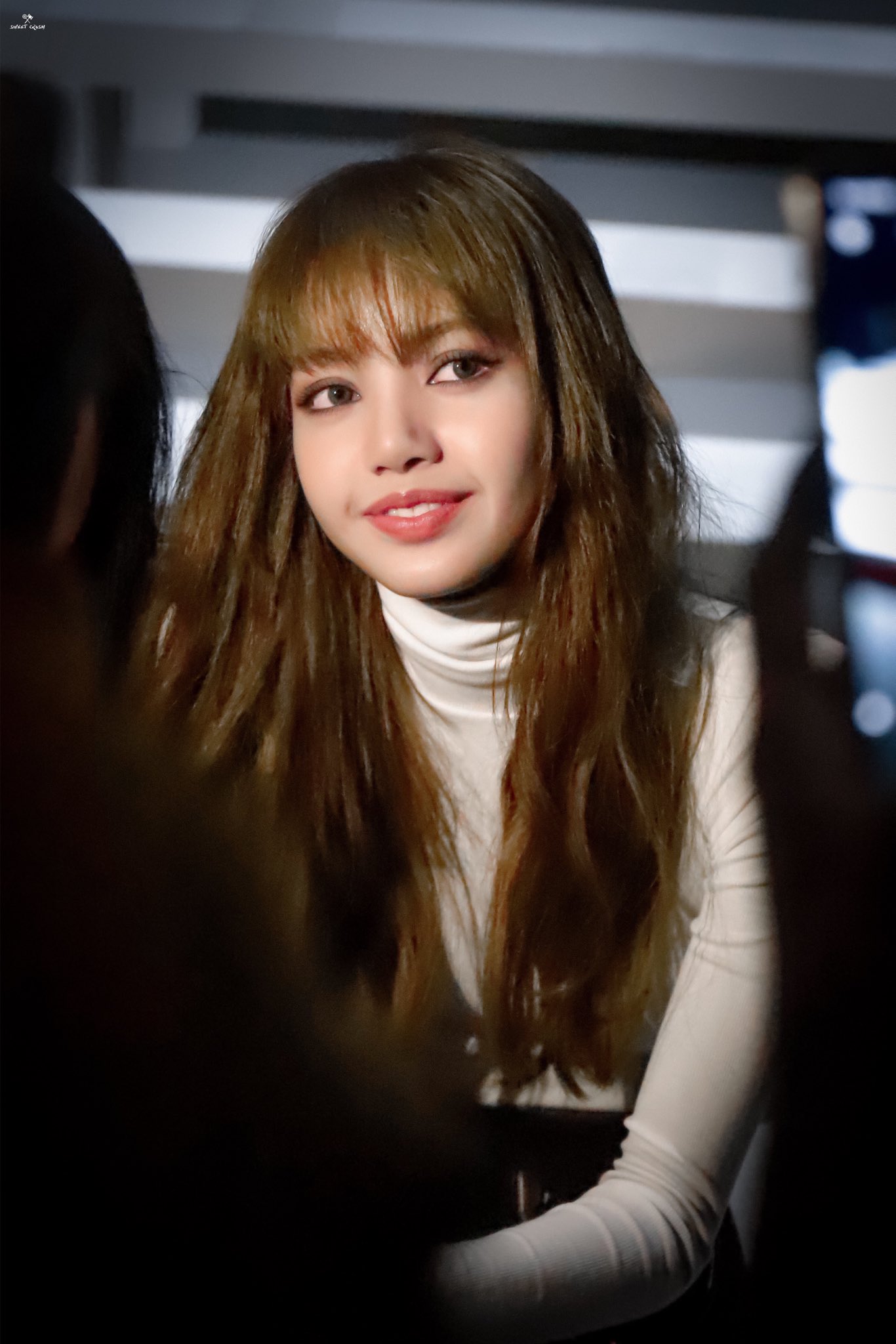 blackpink-20190928-224157-001.jpg