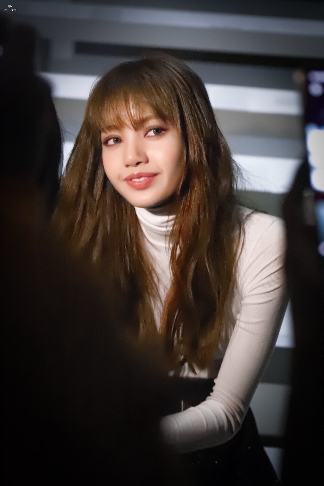 blackpink-20190928-224157-002.jpg