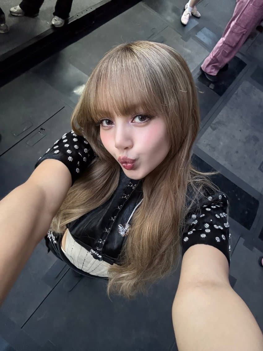 1752126672 (5).jpg