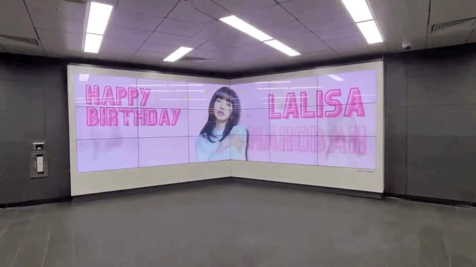 lisa-20210322-193838-001.gif