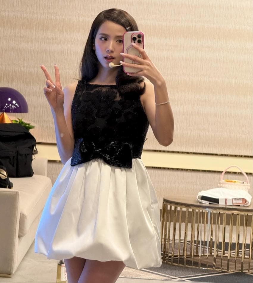 1743822304 (1).jpg