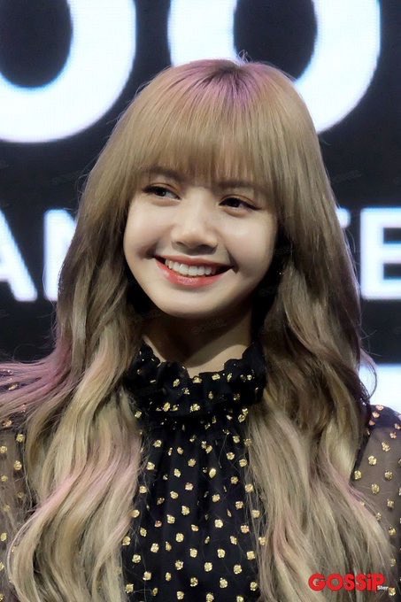 blackpink-20190907-231632-001.jpg