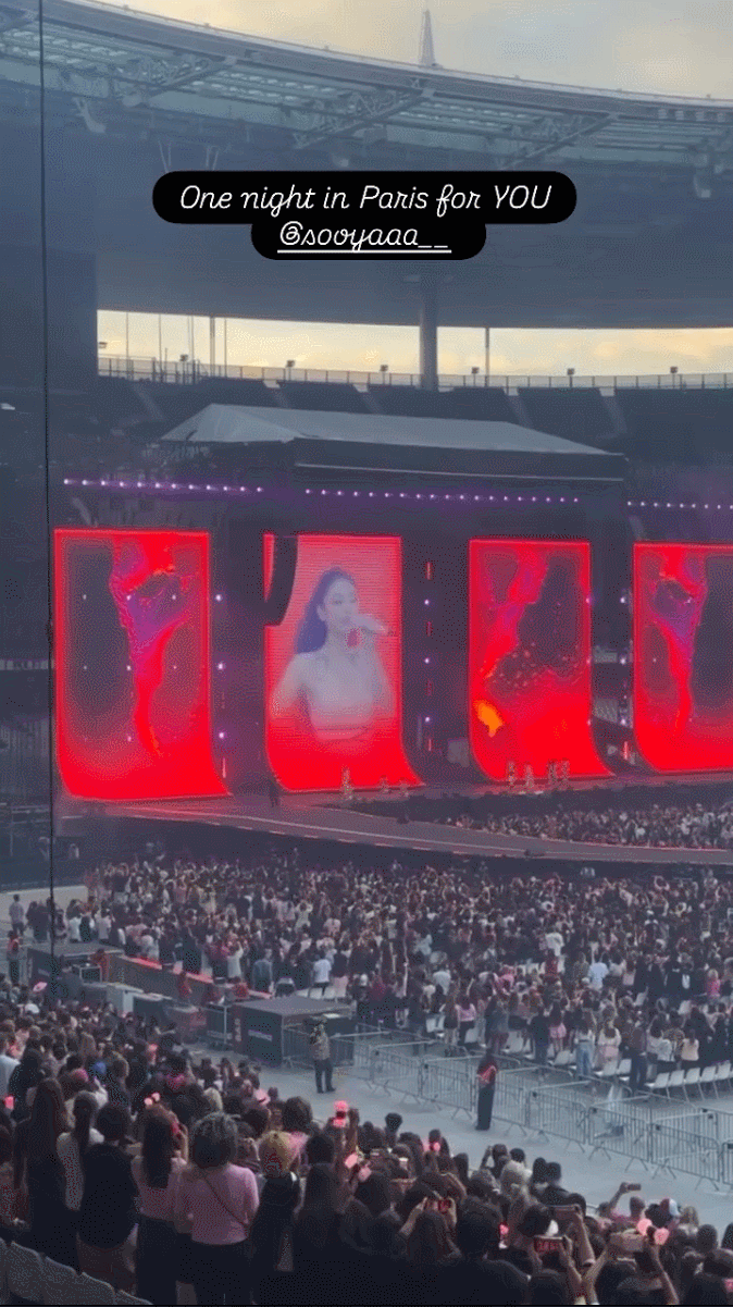 1757036553.gif
