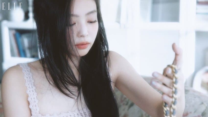 1755220786.jpg