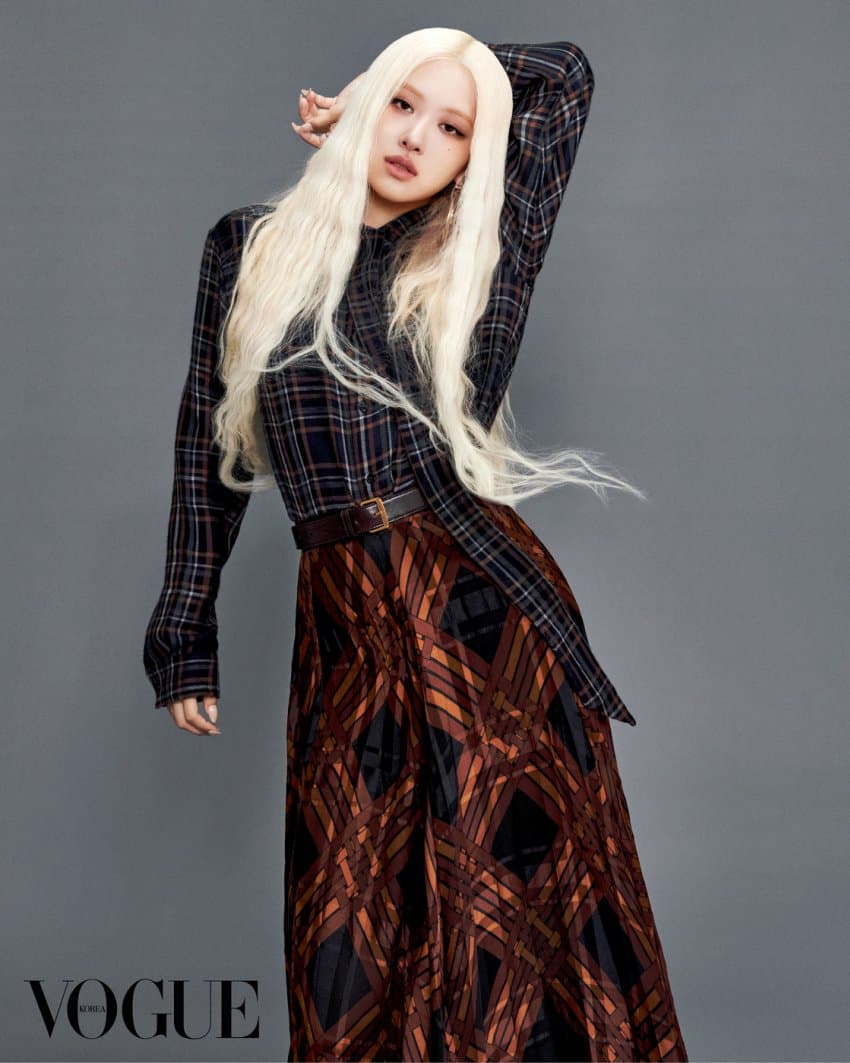 1753499170 (1).jpg