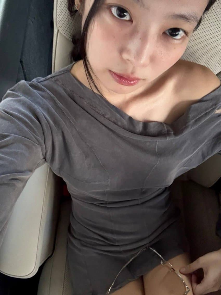 1756559681 (1).jpg