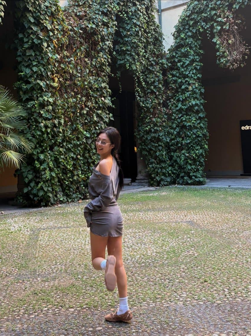 1756543516 (1).jpg