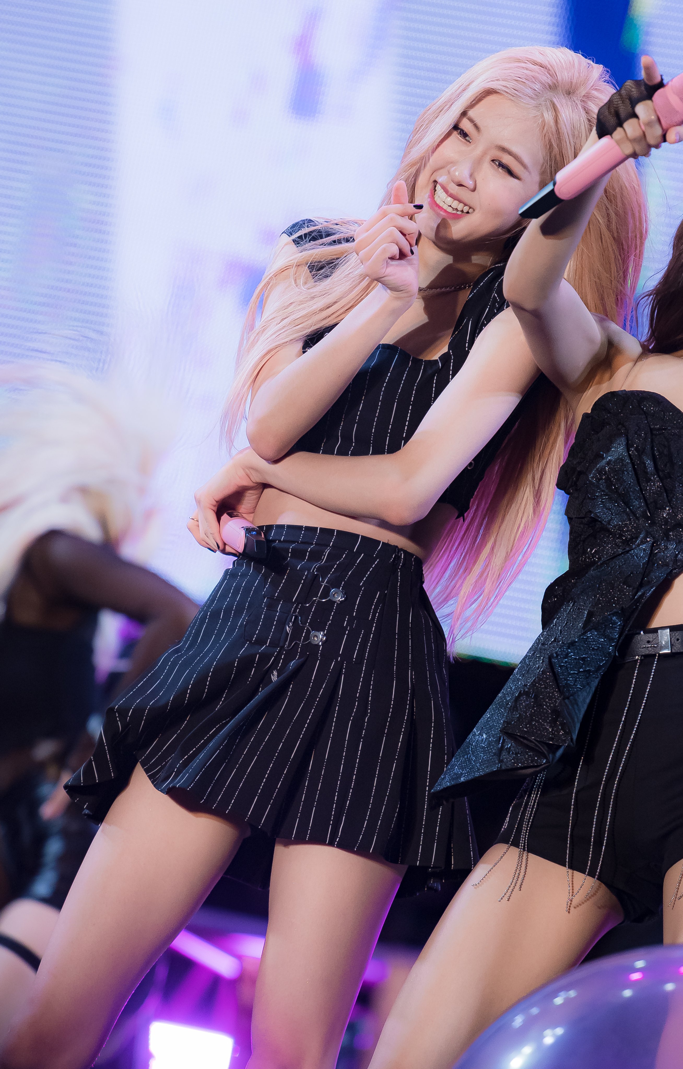 blackpink-20190907-231912-001.jpg