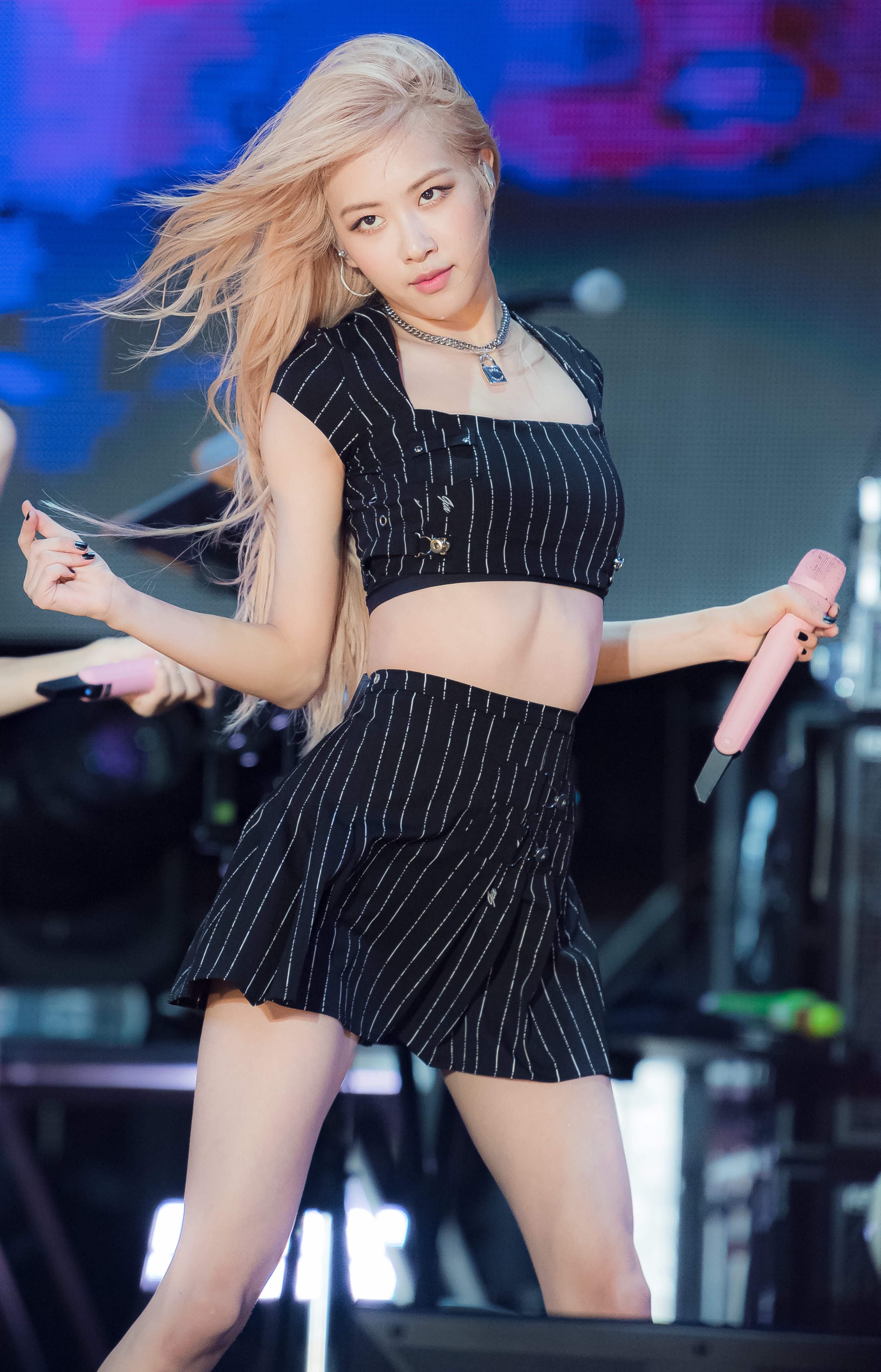 blackpink-20190907-231912-002.jpg