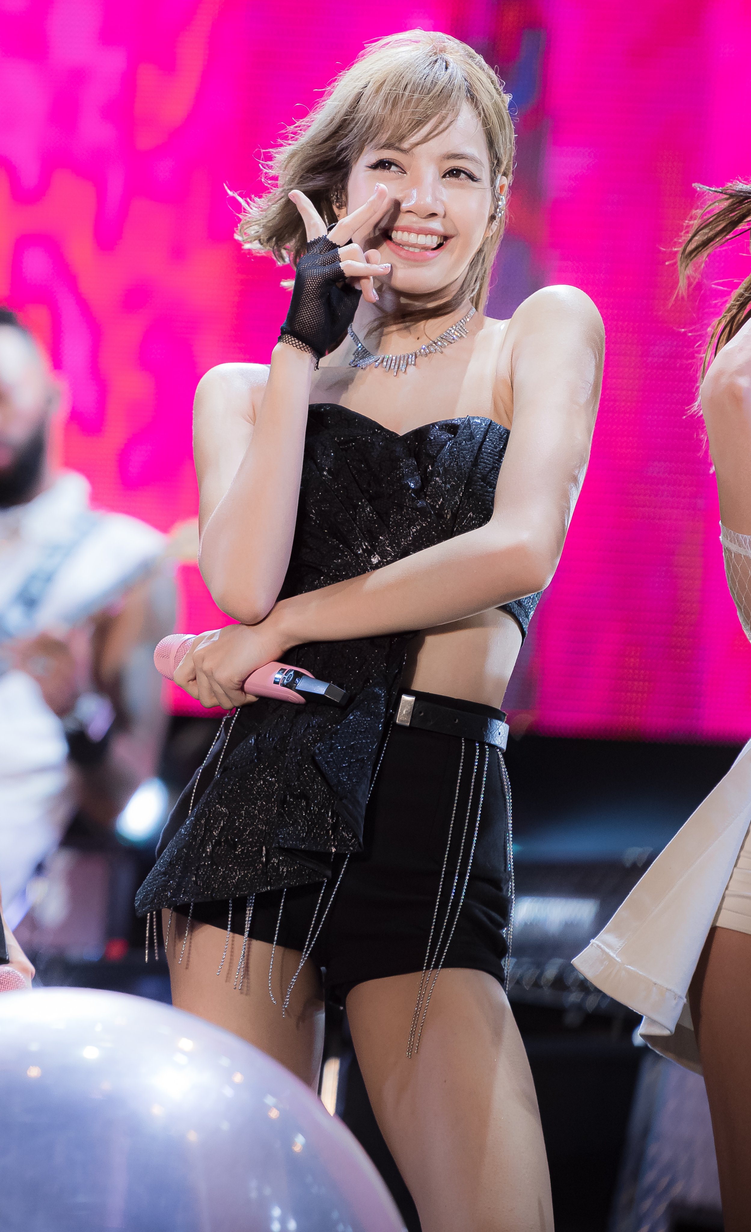 blackpink-20190907-232005-002.jpg