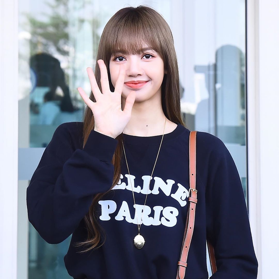 blackpink-20190927-001230-001.jpg