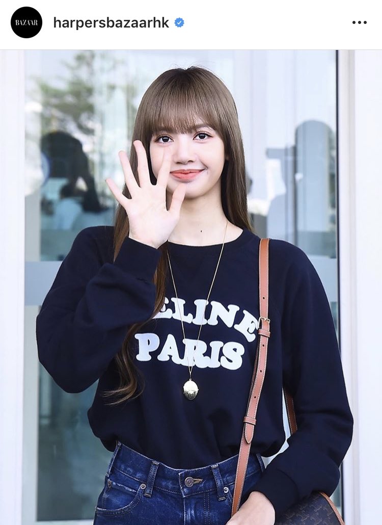 blackpink-20190927-001230-003.jpg