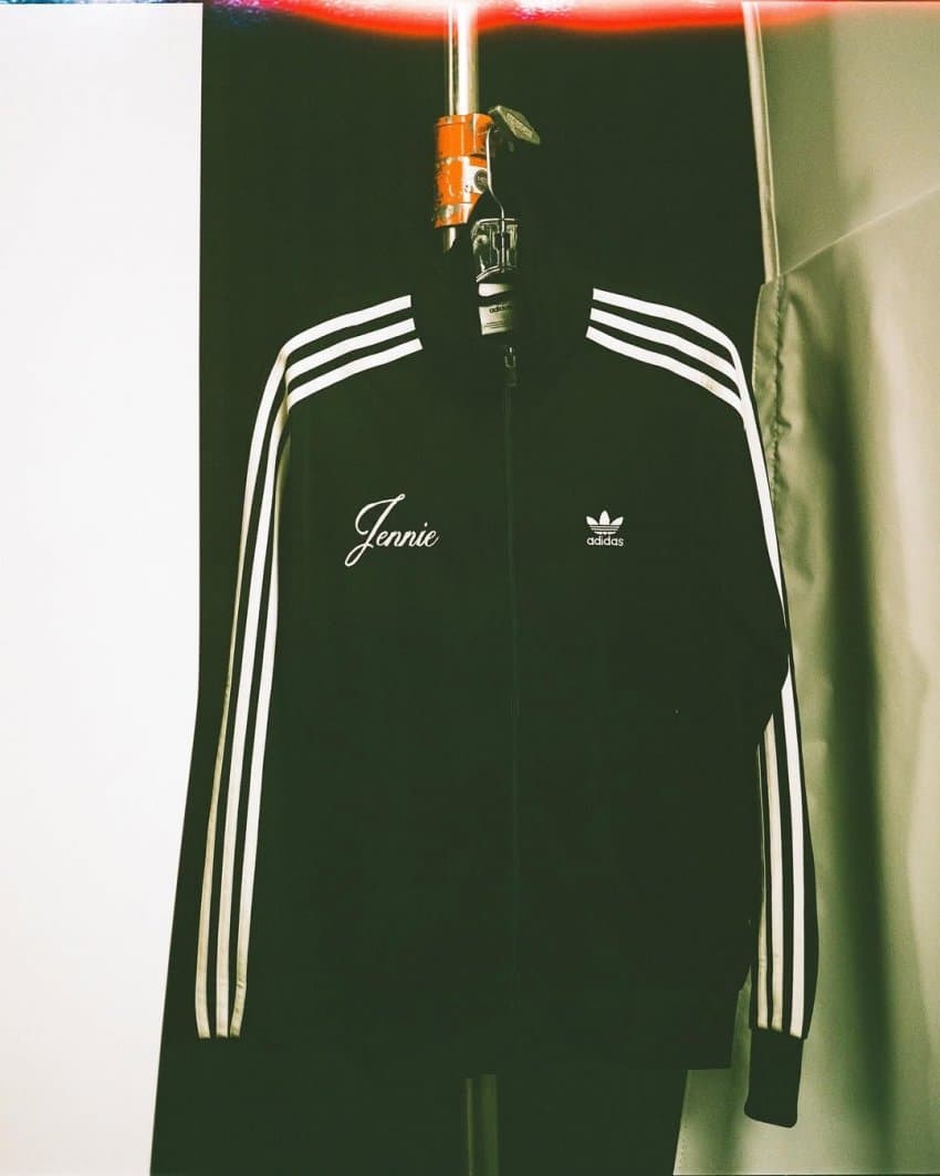 1753499052 (1).jpg
