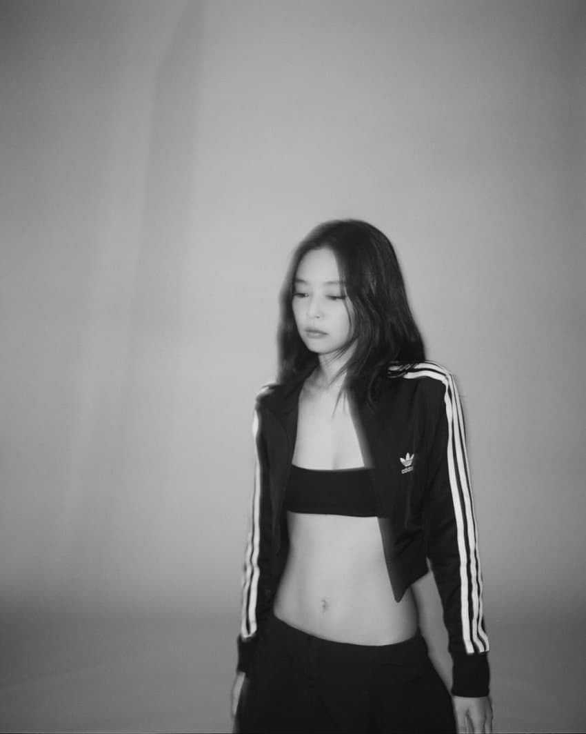 1753499053 (1).jpg