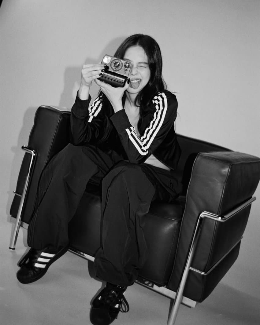 1753499058 (2).jpg