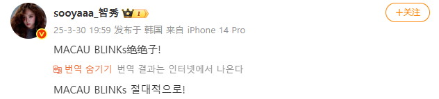 캡처.PNG
