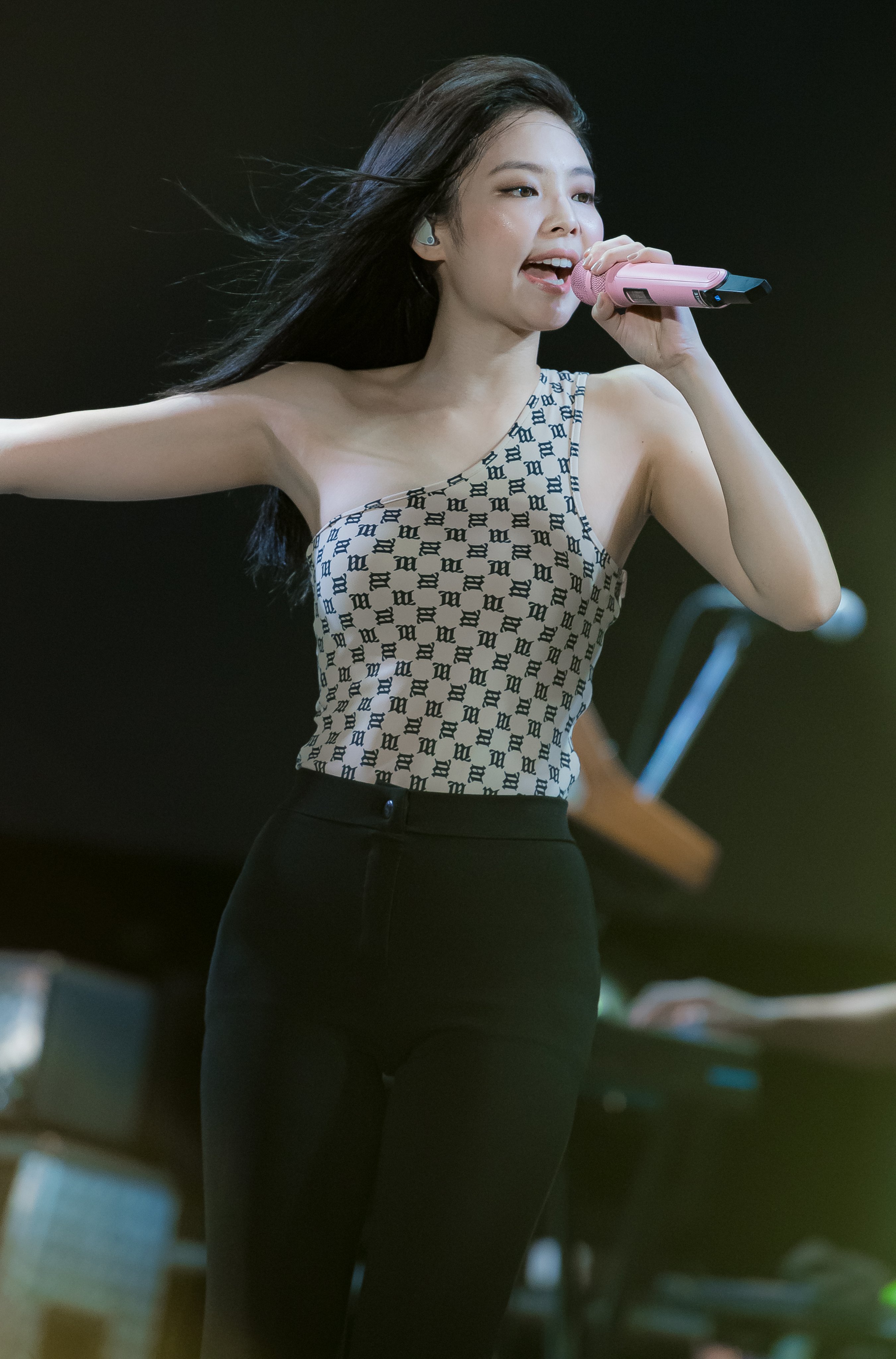 blackpink-20190907-232127-000.jpg