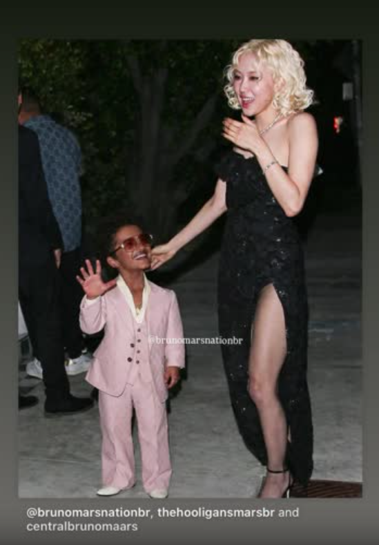 스크린샷 2026-02-07 131113.png