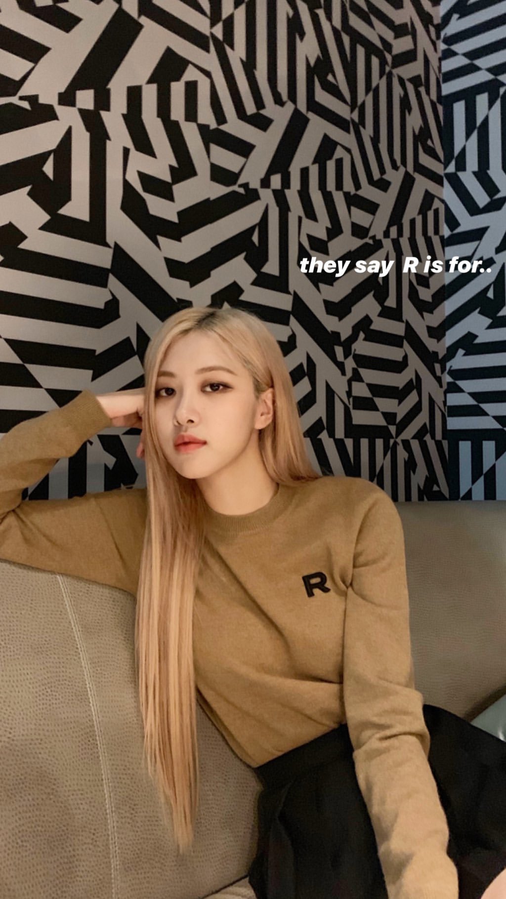 StorySaver_roses_are_rosie_71316469_361881354697483_455215659156117208_n.jpg