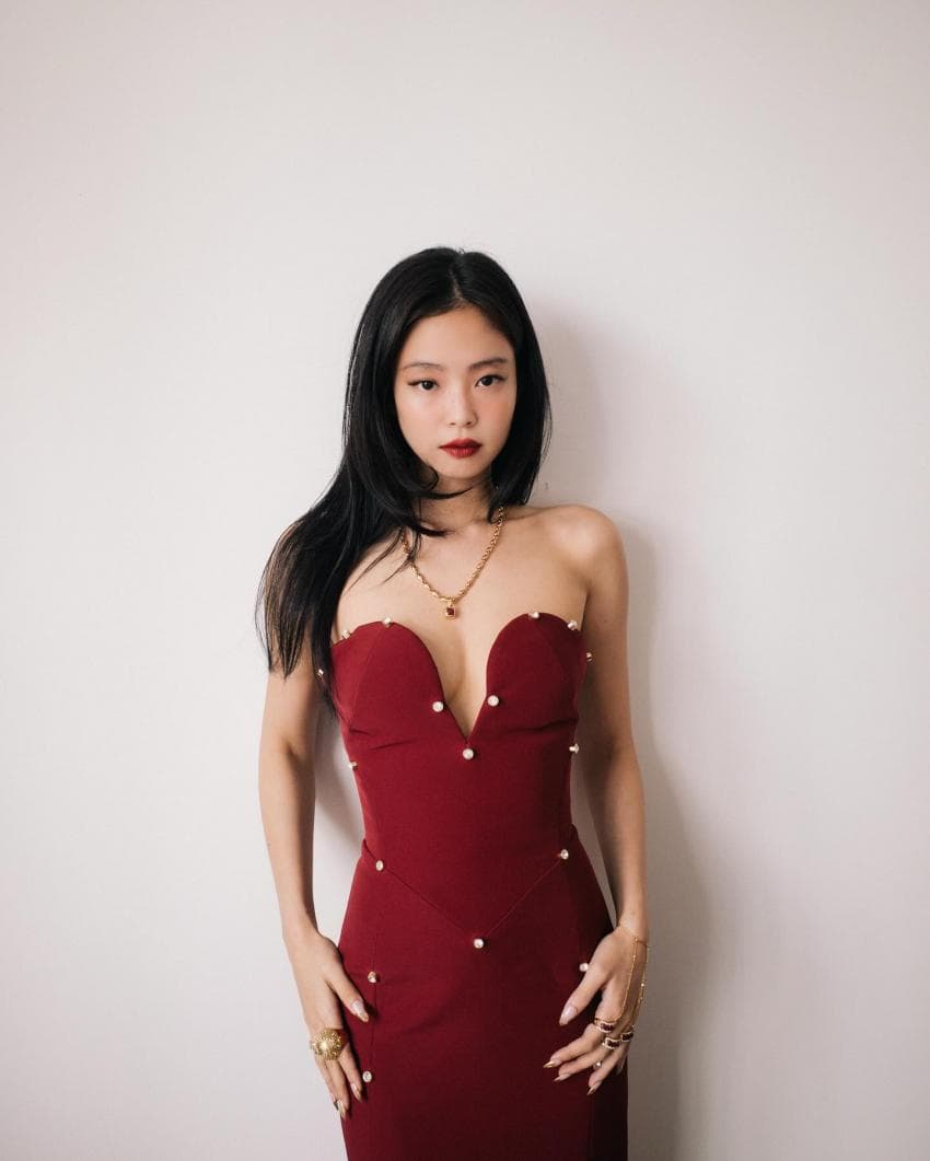 1743821859 (1).jpg