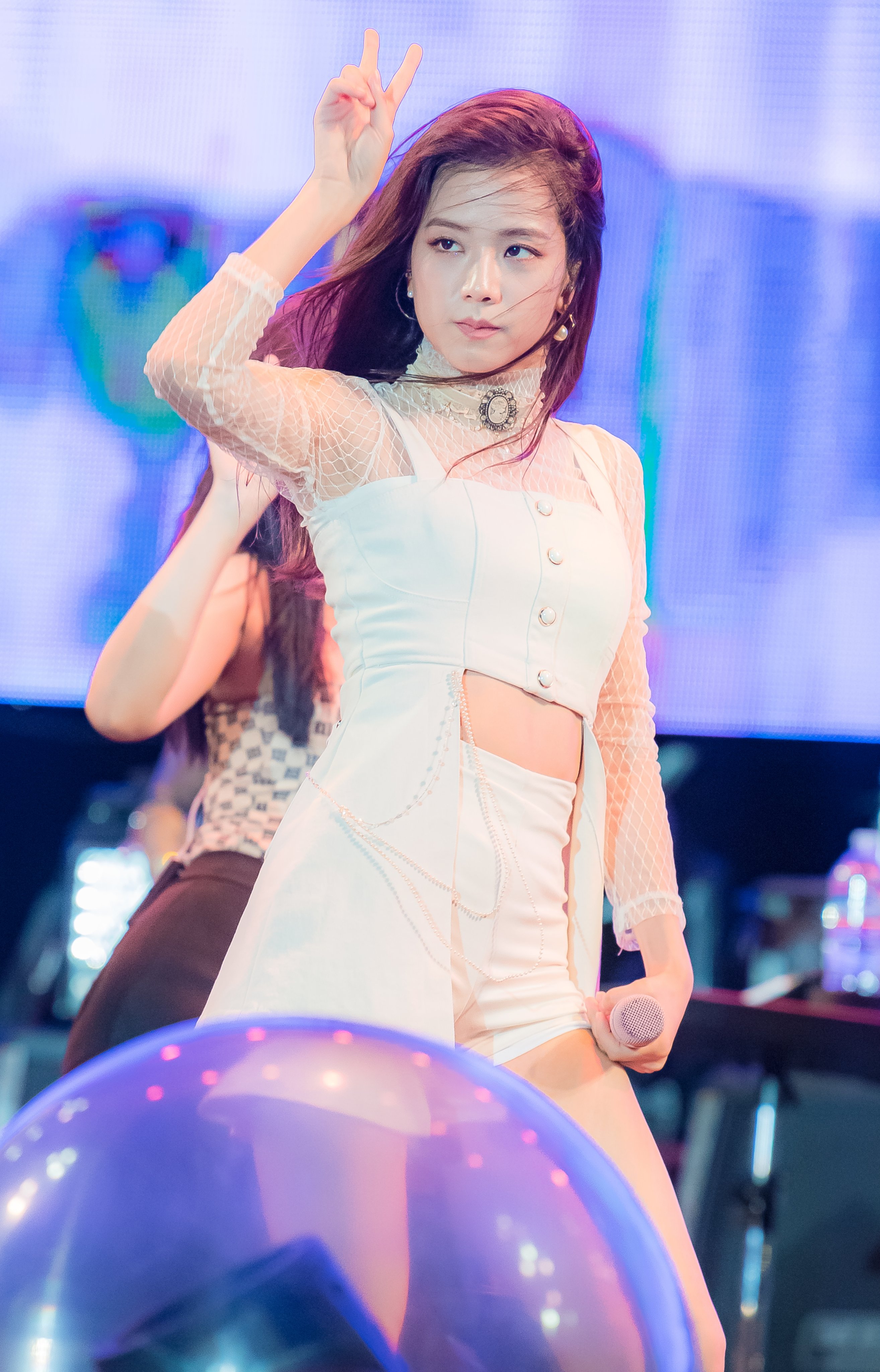 blackpink-20190907-232307-002.jpg