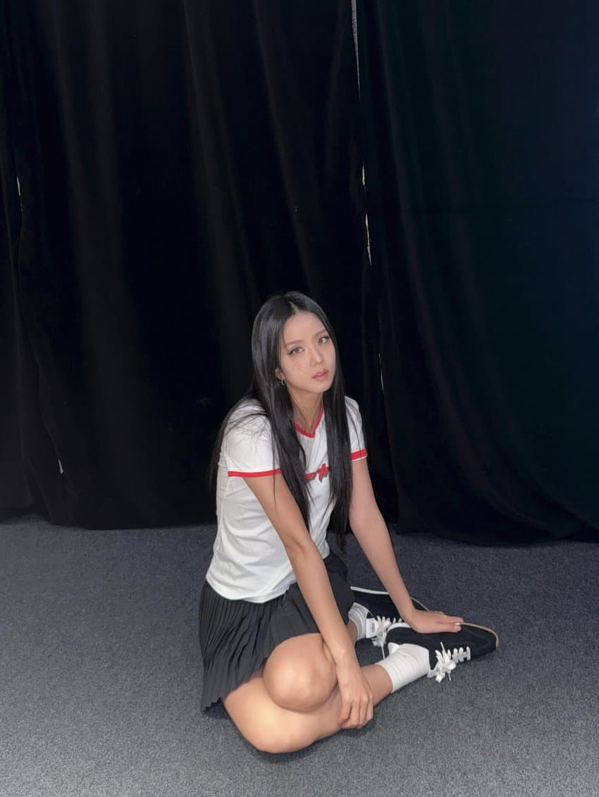 1756544430 (1).jpg