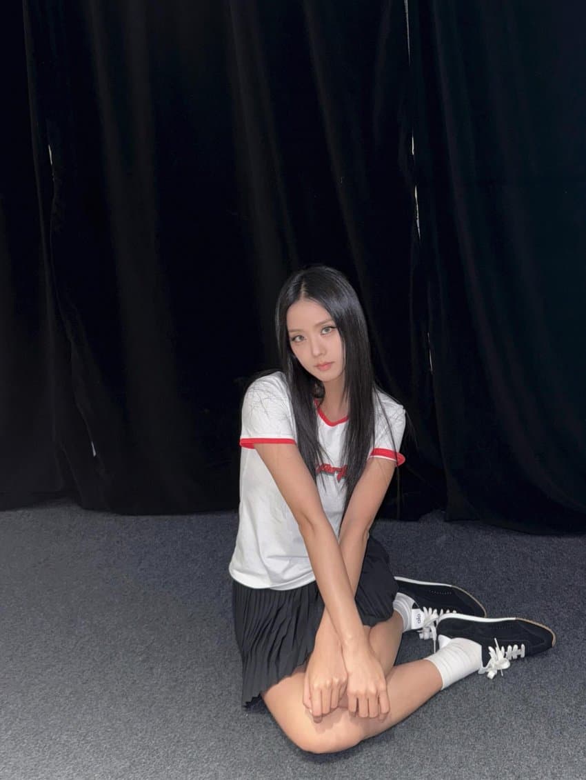 1756707026.jpg