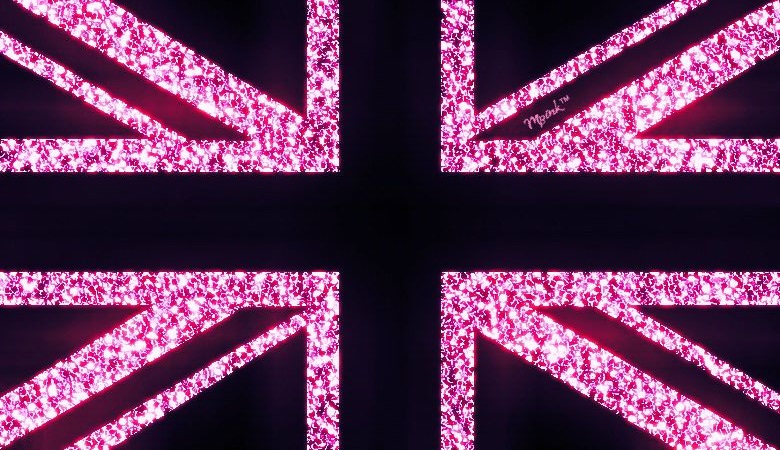 Blackpink Union Jack.jpg