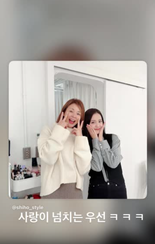 스크린샷 2026-01-04 195639.png