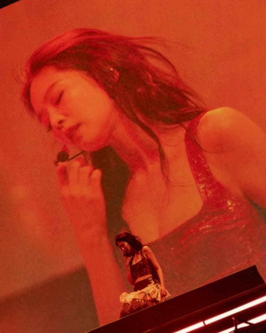 1745955466 (3).jpg