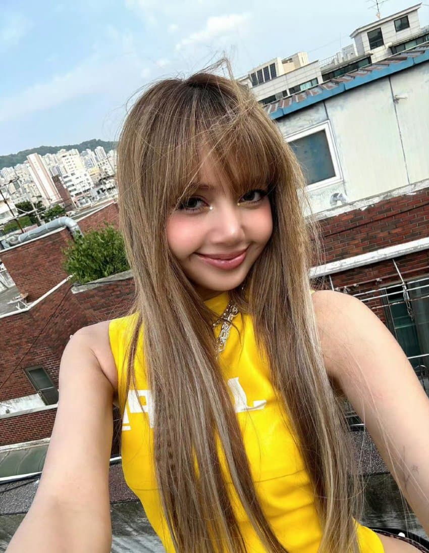 1752209387 (3).jpg