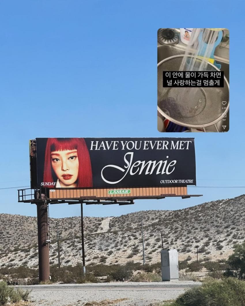 1746458264.jpg