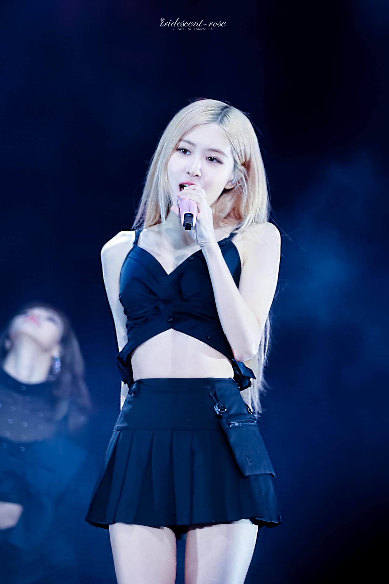 blackpink-20190922-160816-001.jpg