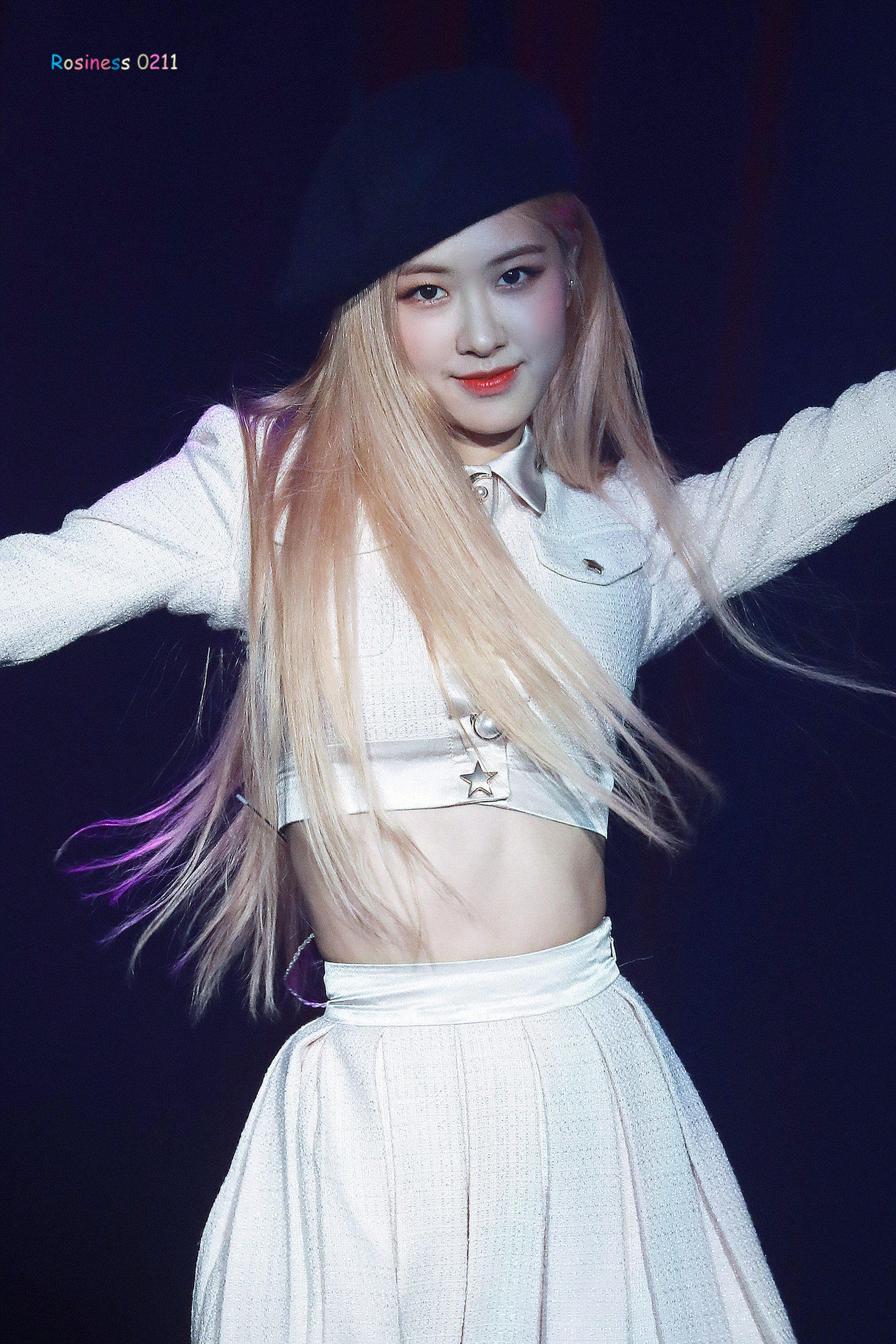 blackpink-20190922-133616-008.jpg