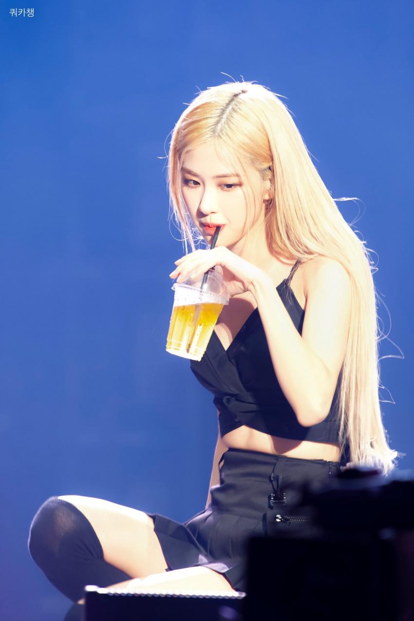 blackpink-20190922-160816-007.jpg