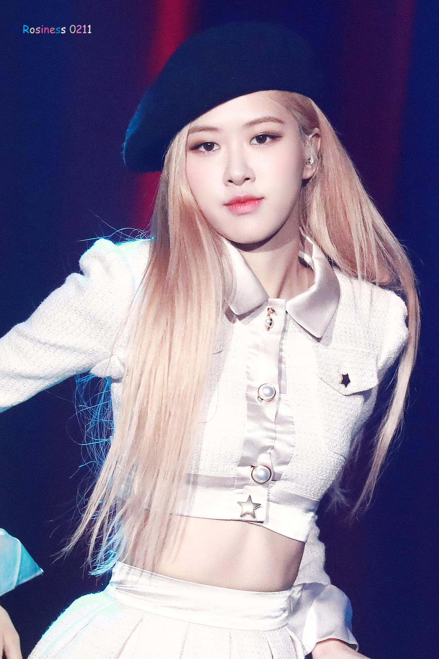 blackpink-20190922-133616-017.jpg