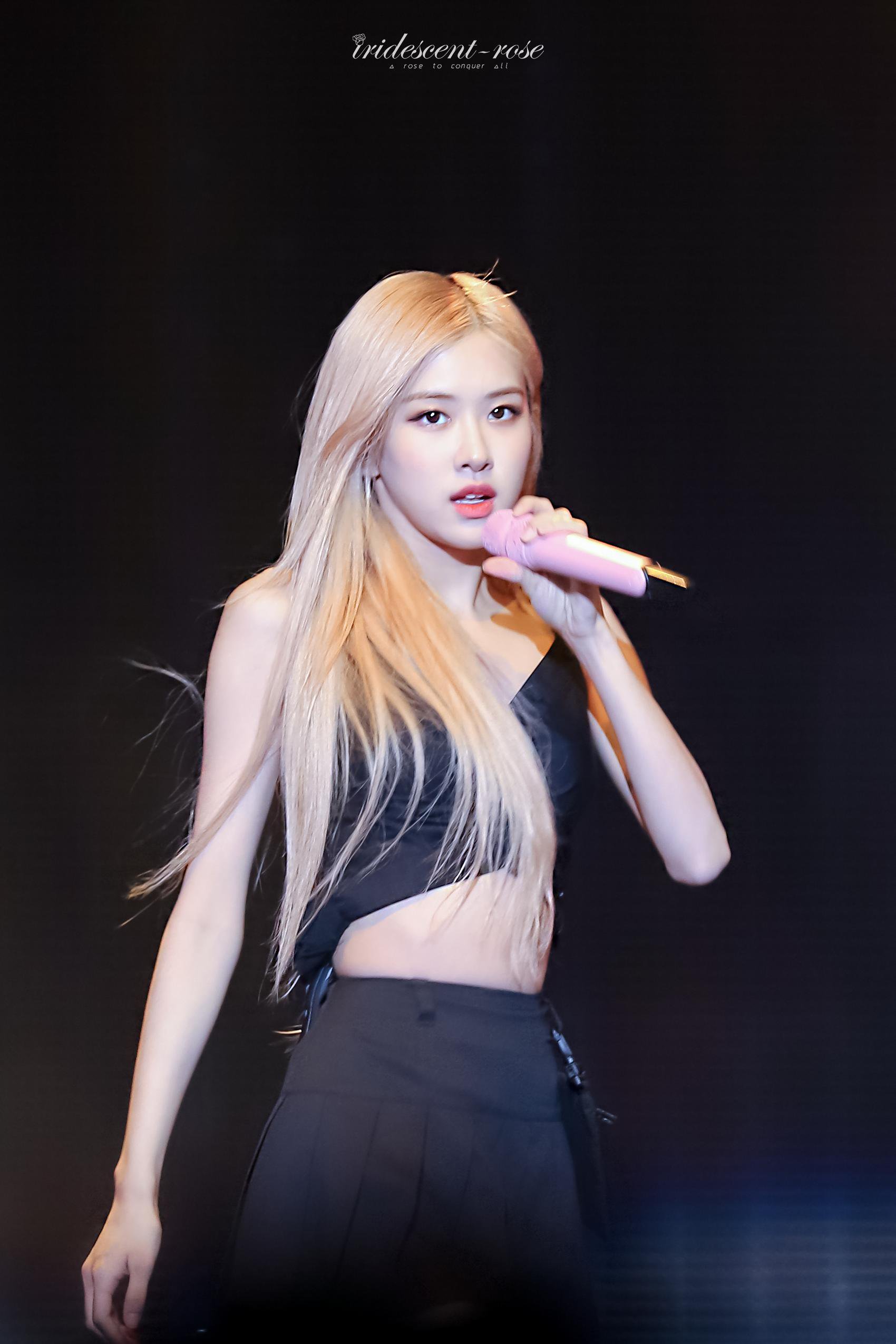 blackpink-20190922-160816-002.jpg