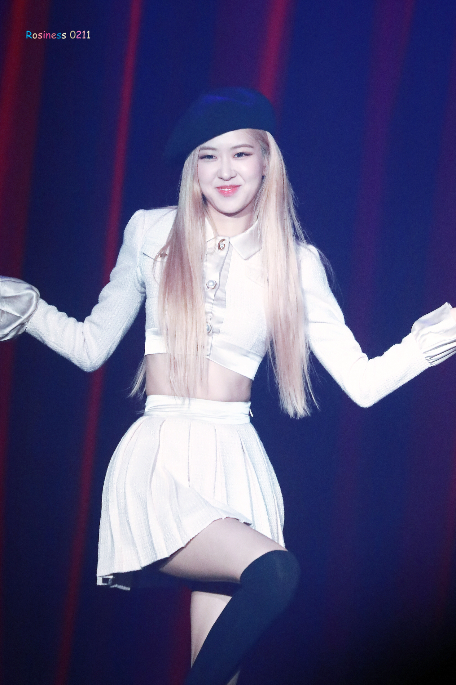 blackpink-20190922-133616-001.jpg