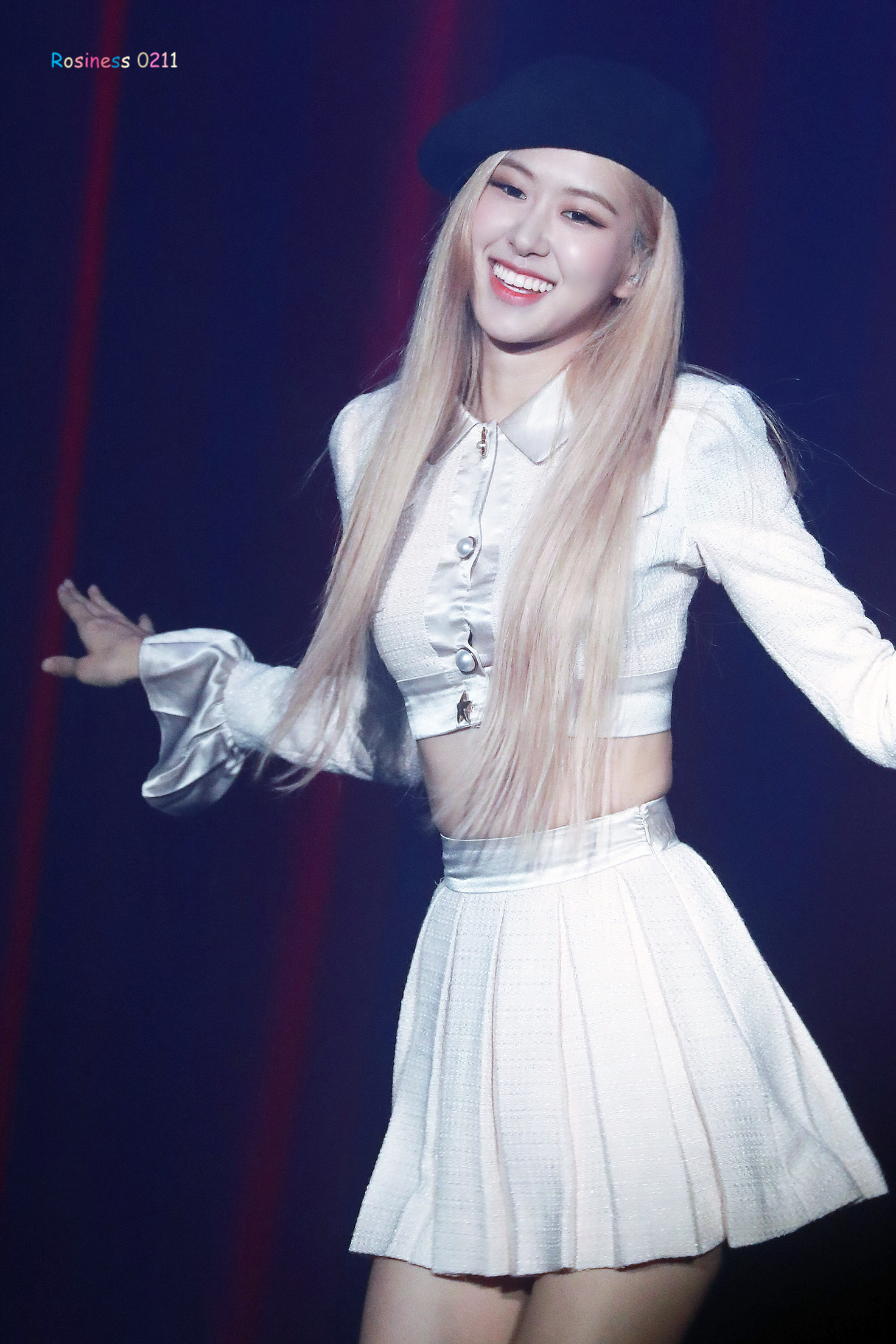 blackpink-20190922-133616-000.jpg