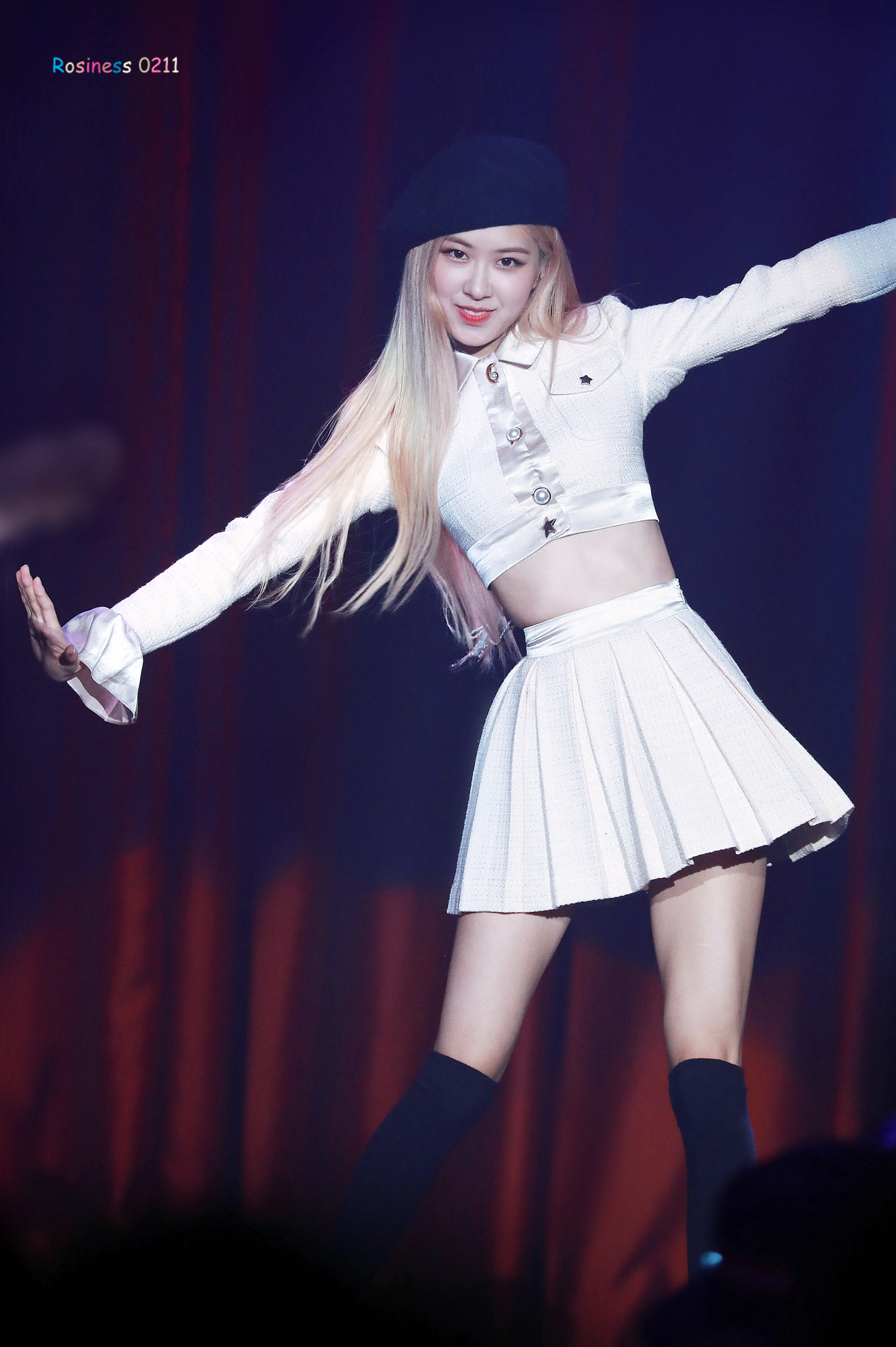 blackpink-20190922-133616-005.jpg