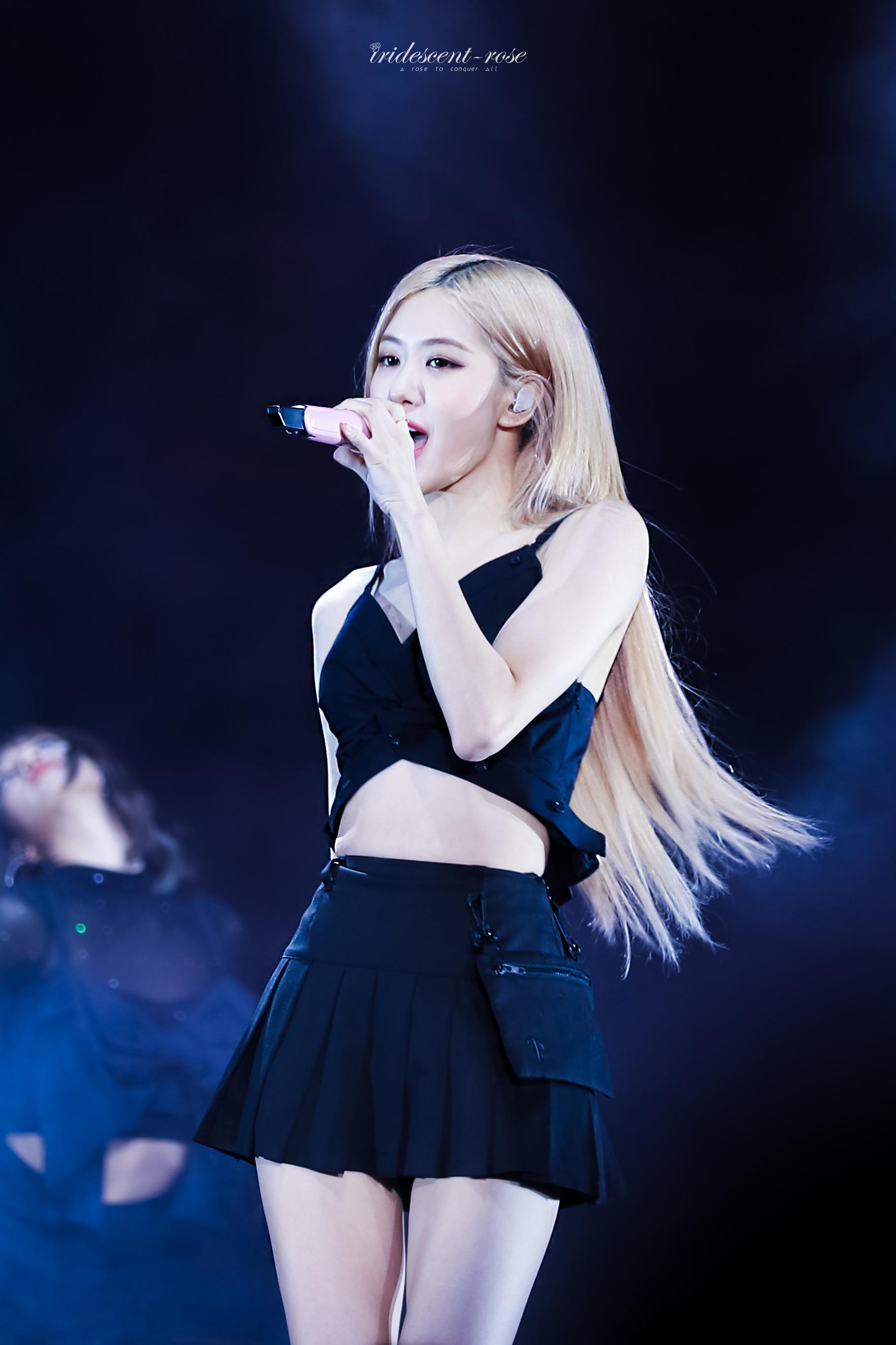 blackpink-20190922-160816-000.jpg