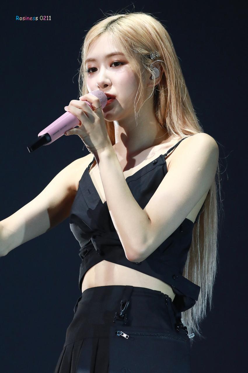 blackpink-20190922-160816-005.jpg