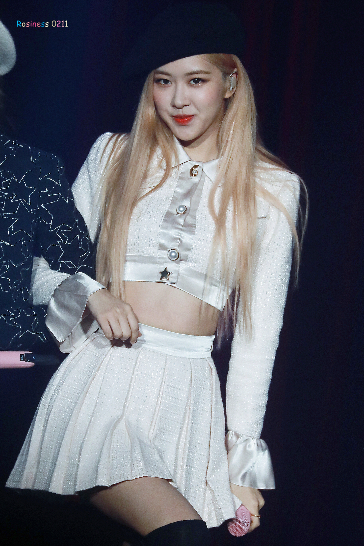 blackpink-20190922-133616-018.jpg