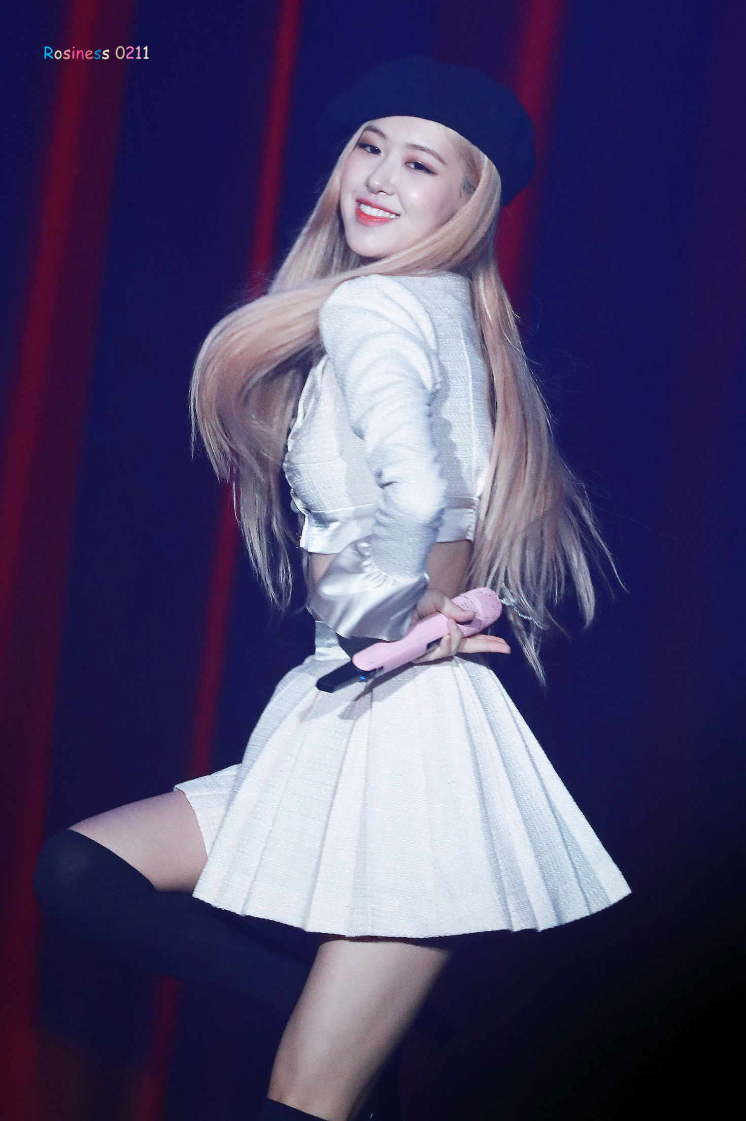 blackpink-20190922-133616-003.jpg