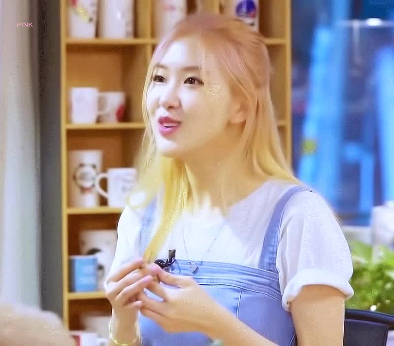 다운로드.gif