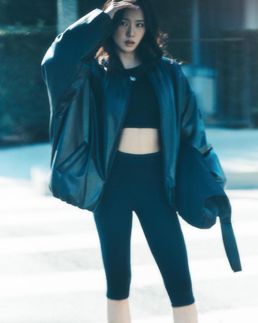 1743821421 (1).jpg