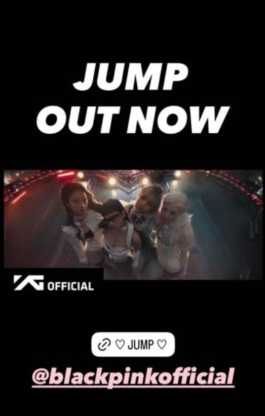 스크린샷 2025-07-12 235500.png