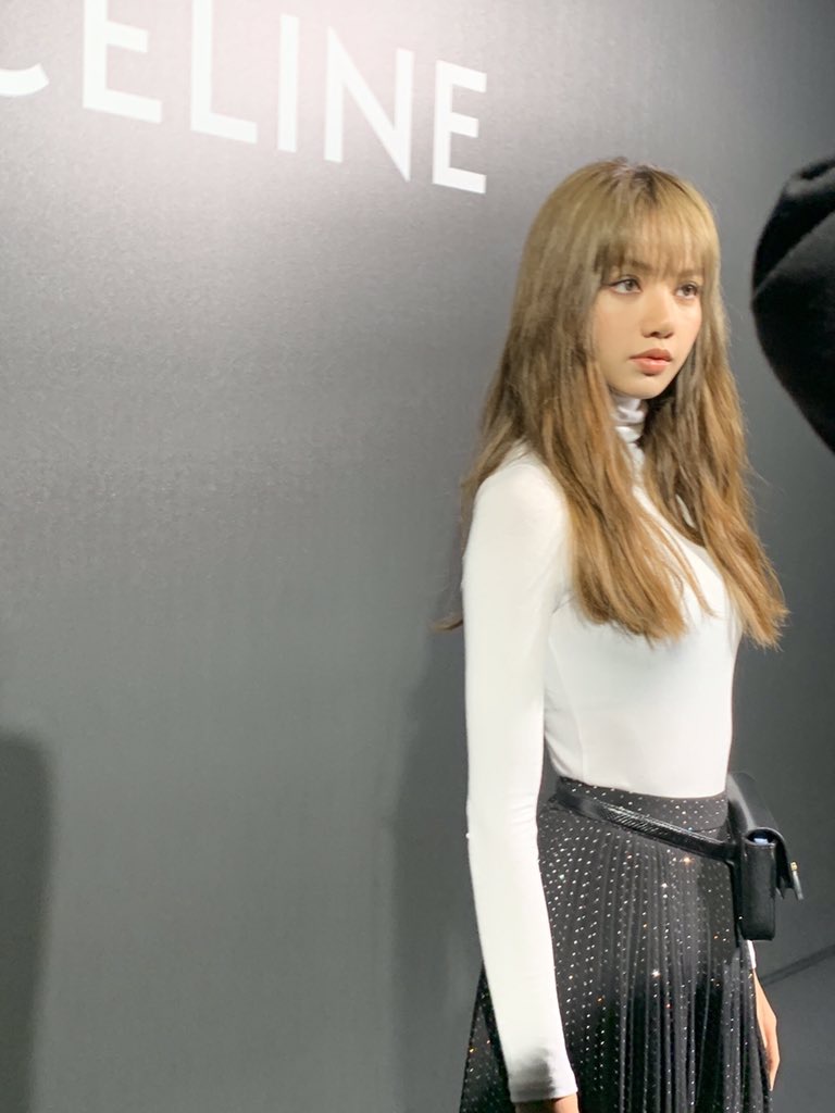 blackpink-20190928-072608-001.jpg