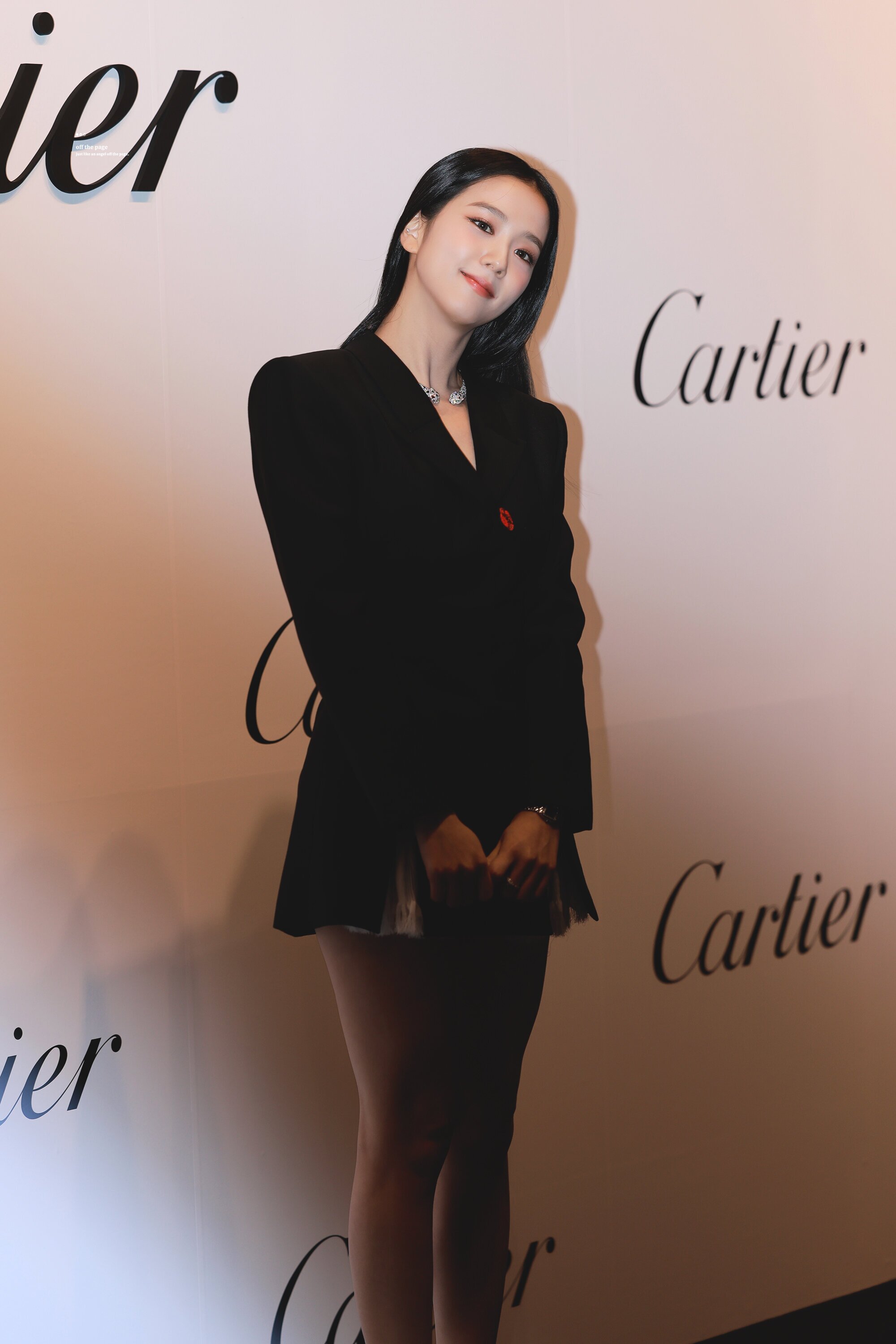 221006-BLACKPINK-Jisoo-CARTIER-Pop-Up-Event-documents-11(1).jpeg